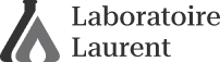 LABORATOIRE LAURENT