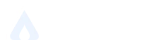 LABORATOIRE LAURENT